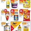 Antevisão Folheto INTERMARCHÉ Promoções de 10 a 16 setembro p25.jpg